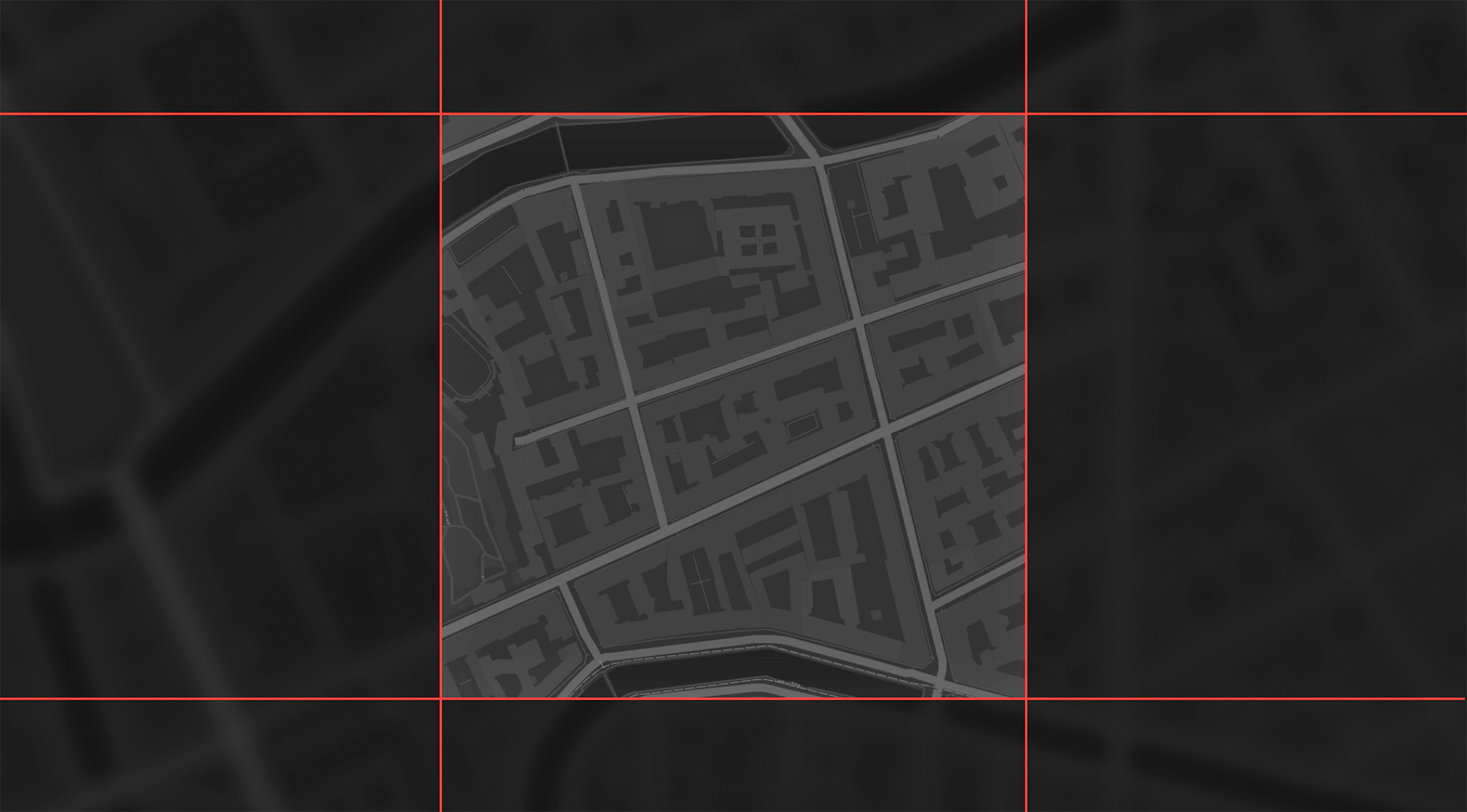 Яндекс Карты расширили линейку бесплатных инструментов для бизнесов и организаций