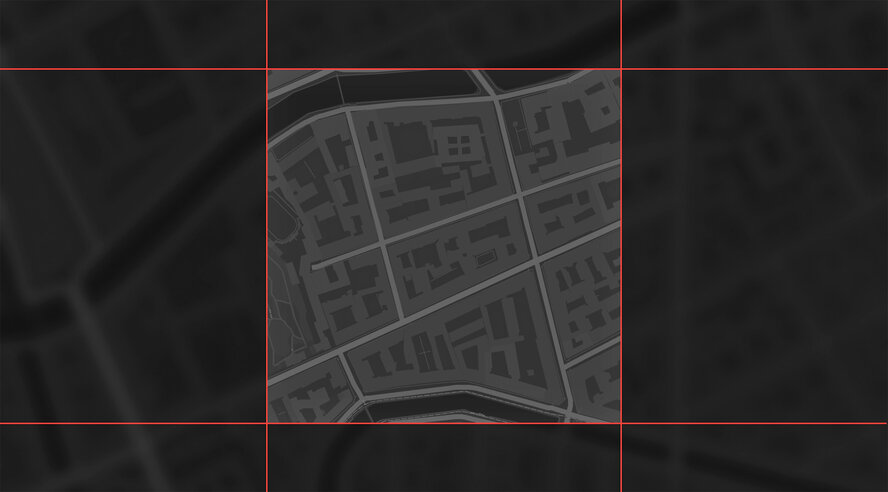 Яндекс Карты расширили линейку бесплатных инструментов для бизнесов и организаций