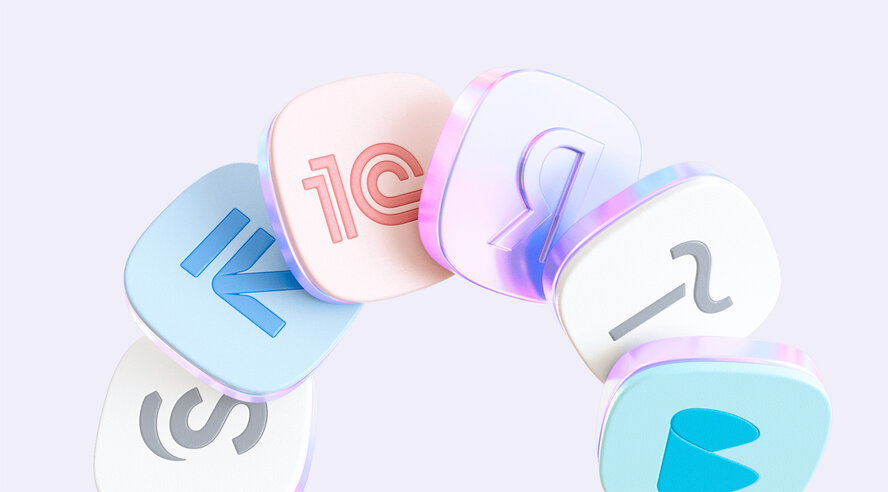 Яндекс запустил модули для быстрого подключения Яндекс Пэй и Сплита к конструкторам сайтов