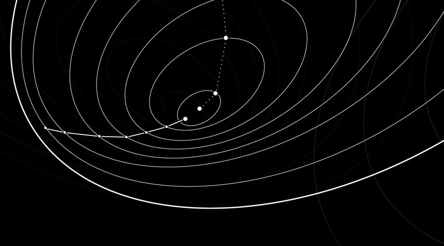 Yandex Research presents 6 papers at prestigious ICML 2025 conference