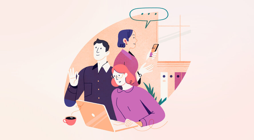 Яндекс выпустил руководство по работе с нейросетями для НКО