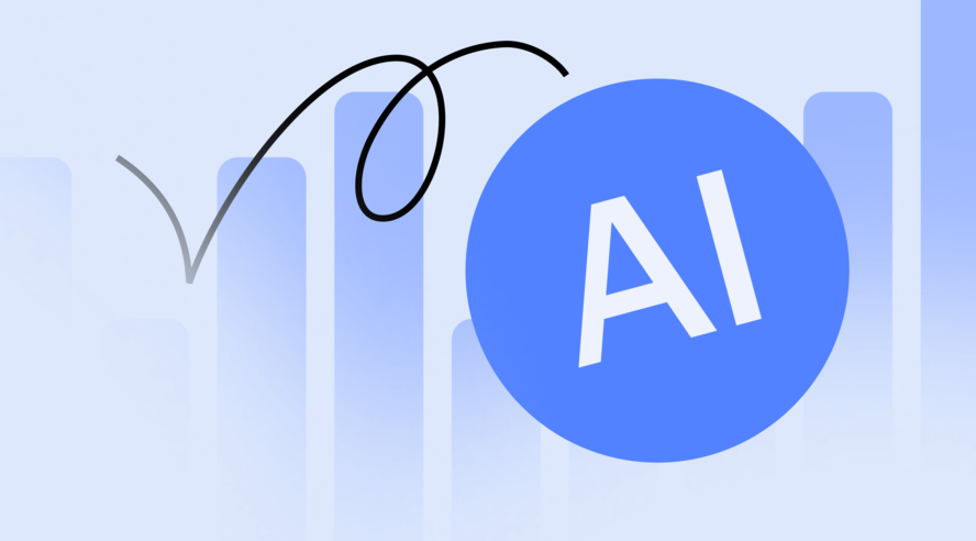 Клиенты Yandex B2B Tech увеличили потребление генеративных нейросетей в облаке в пять раз