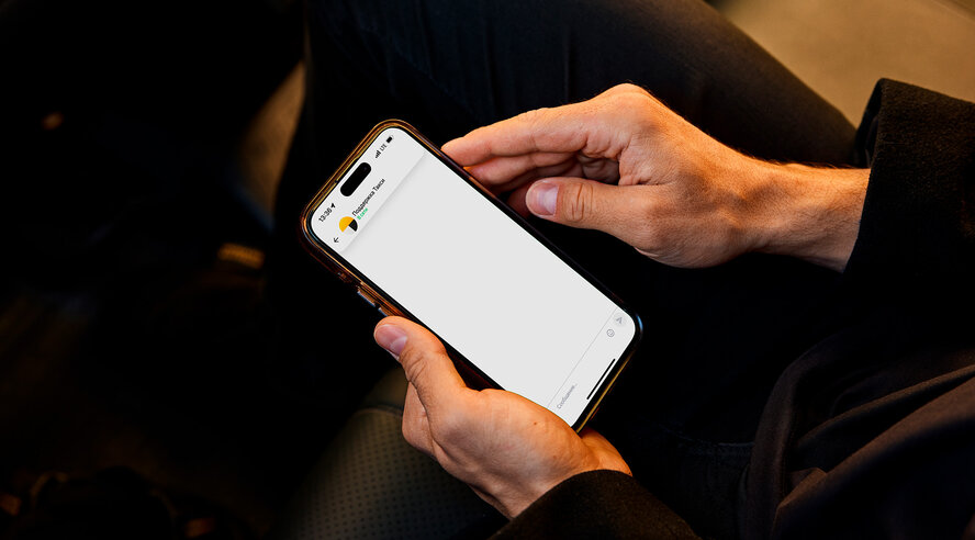 Яндекс Такси первым в России начало использовать ИИ-агента в службе поддержки