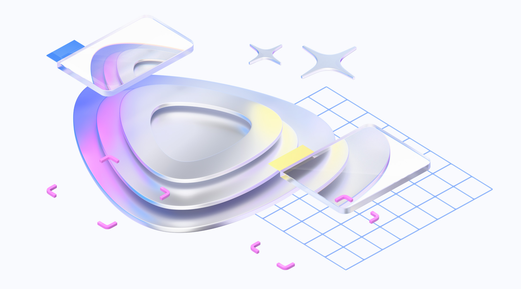 Yandex B2B Tech открывает доступ к Alice AI — самому мощному семейству нейросетей Яндекса