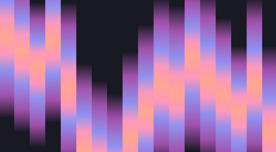 ​​Яндекс разработал ИИ-инструмент для медицинских исследований головного мозга