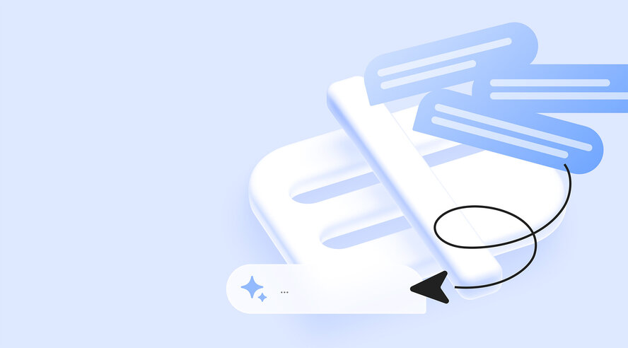 Yandex B2B Tech запустила ИИ-ассистентов для проверки качества обслуживания в контакт-центрах