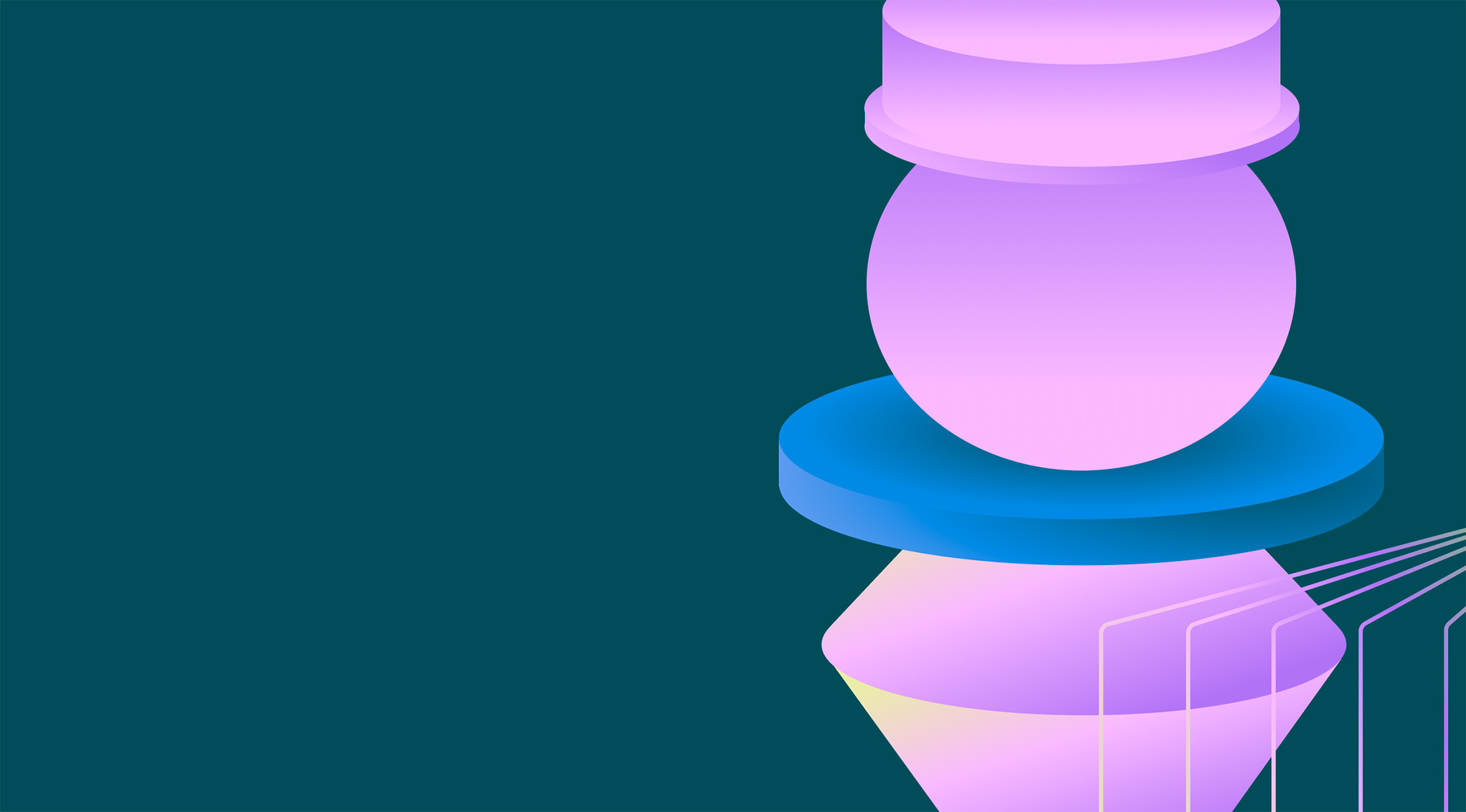 Yandex B2B Tech обучит компании и частных пользователей разработке собственных ИИ-агентов