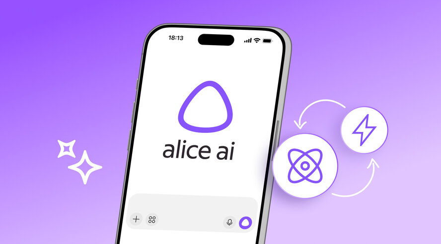 Alice AI Now Decides How Much Intelligence a Task Needs