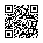 История платежей на мобильной версии Яндекс.Денег