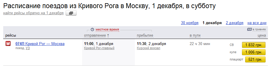 Новаком кривой рог карта абонента суми до сплати