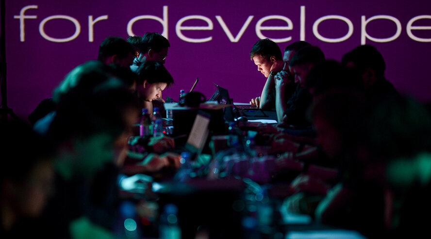 Яндекс увеличил призовой фонд чемпионата по программированию Yandex Cup в направлении машинного обучения на 3,5 млн рублей