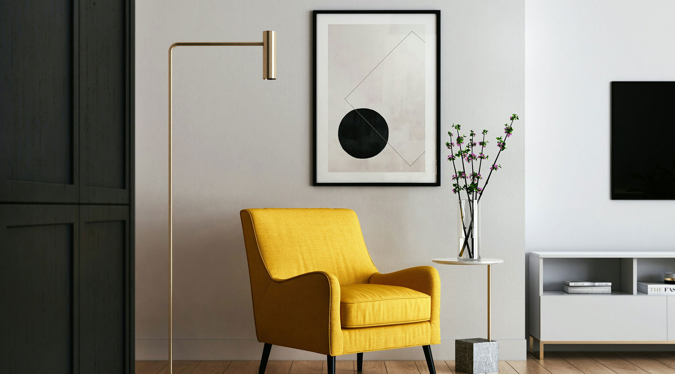 Яндекс Путешествия: арендодатели из крупных городов смогут напрямую подключиться к сервису