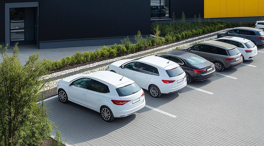 Yandex Qazaqstan корпоративтік автопаркті басқару үшін жаңа сервисті іске қосты