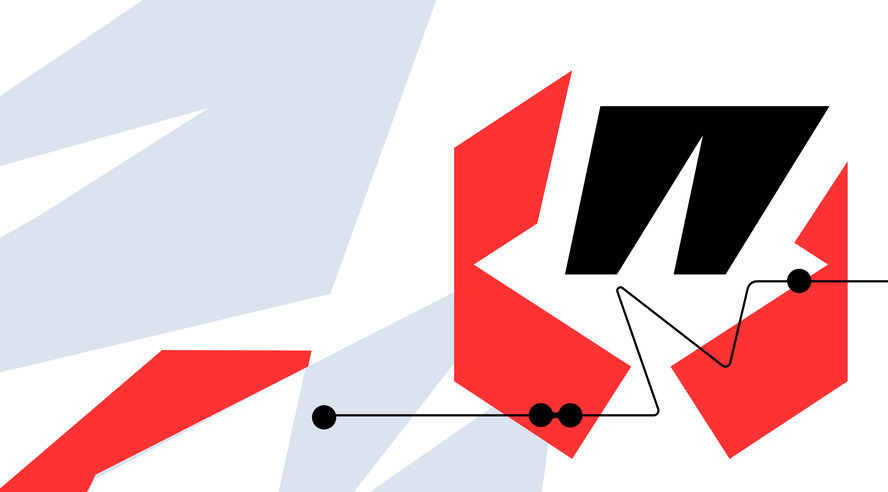 Yandex B2B Tech запускает платформу для разработчиков SourceCraft