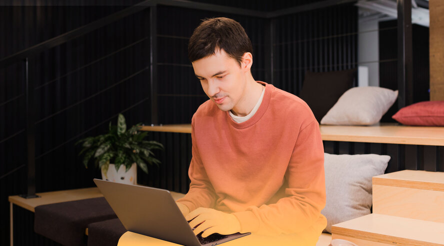 Яндекс инвестирует более 5 млрд рублей в образовательные проекты до конца 2025 года