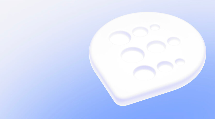 Yandex B2B Tech запустил copilot-сервис для операторов контакт-центров