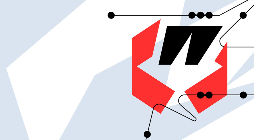 Yandex B2B Tech обновила платформу SourceCraft и открыла доступ для всех разработчиков