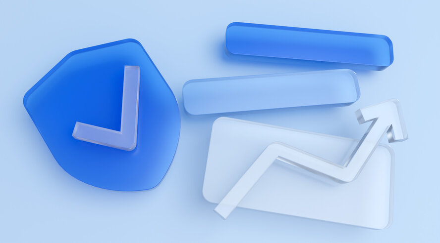 С помощью нейросетей Яндекс стал на 40% лучше выявлять звонки мошенников