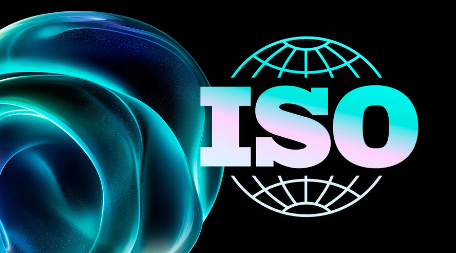 Яндекс подтвердил соответствие международному стандарту ответственной разработки ИИ