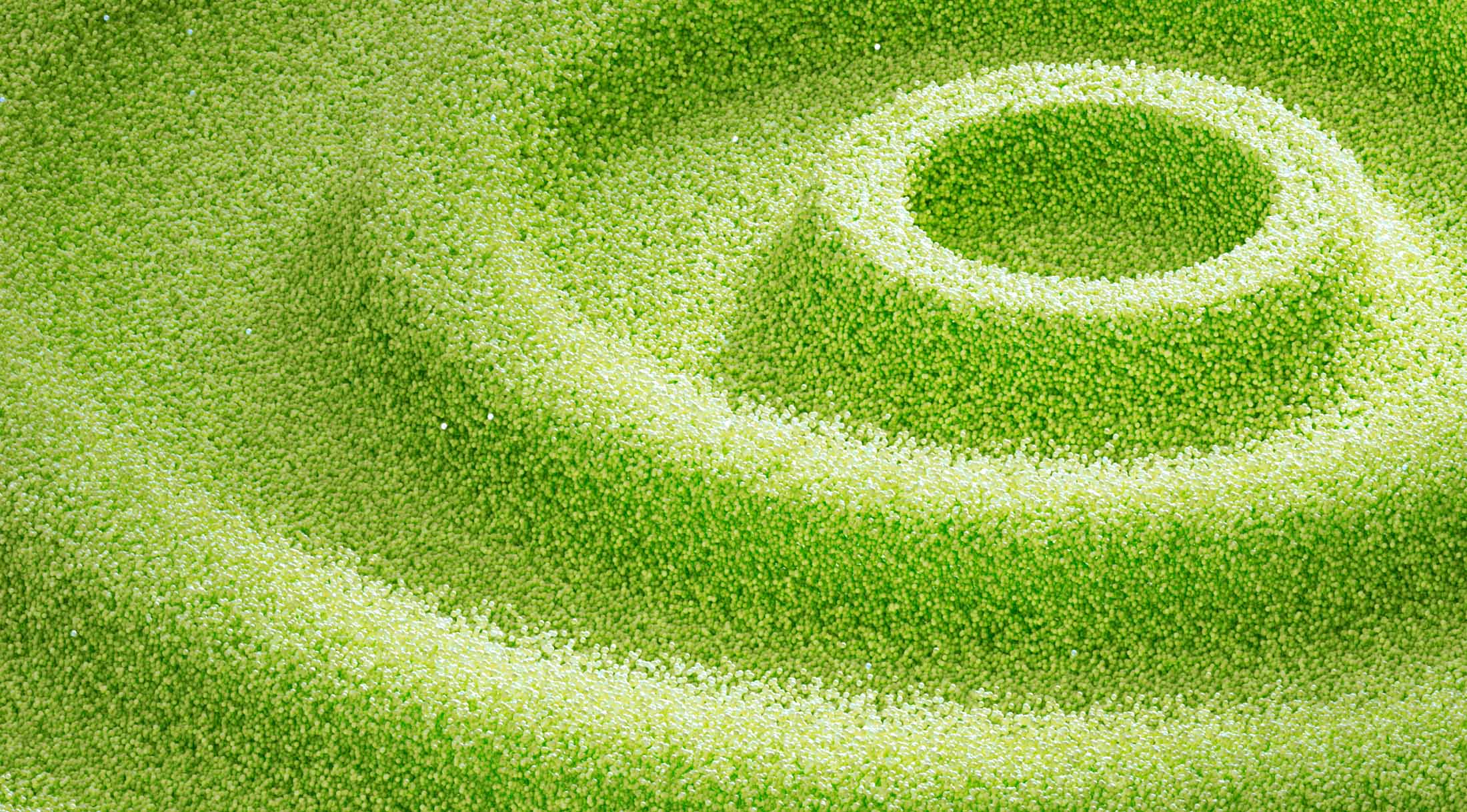 Клиенты Yandex B2B Tech смогут автоматизировать до 30% задач по работе с облачной инфраструктурой с помощью ИИ-ассистентов