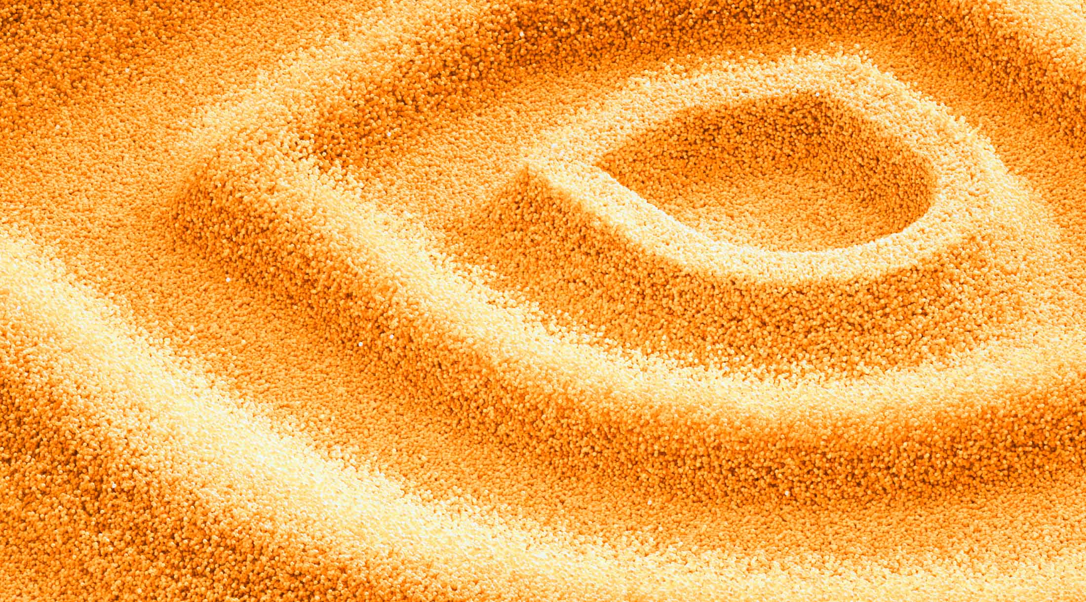 Yandex B2B Tech представила большое обновление сервисов для защиты компаний от киберугроз