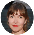 Юлия Нечаева, руководитель сервиса Яндекс.Афиша: