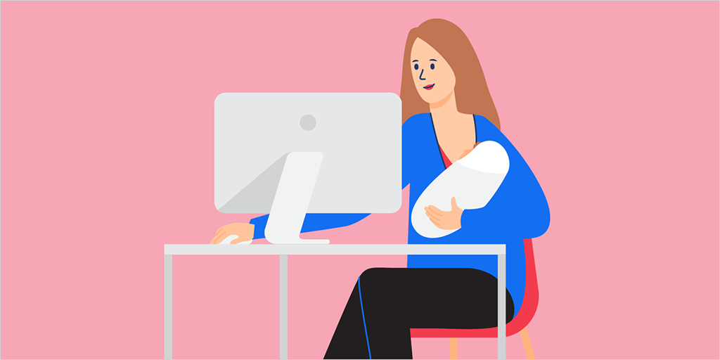 Декрет картинки для презентации