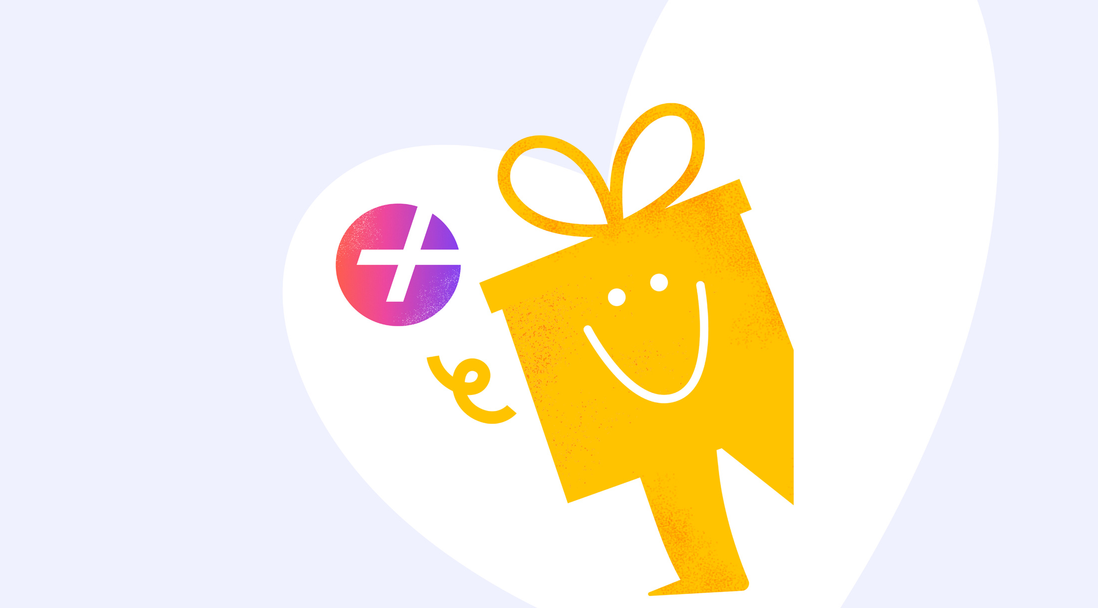 В Яндекс Недвижимости появился кешбэк баллами Плюса за покупку квартиры в новостройке