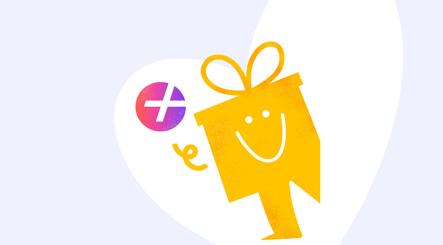 В Яндекс Недвижимости появился кешбэк баллами Плюса за покупку квартиры в новостройке