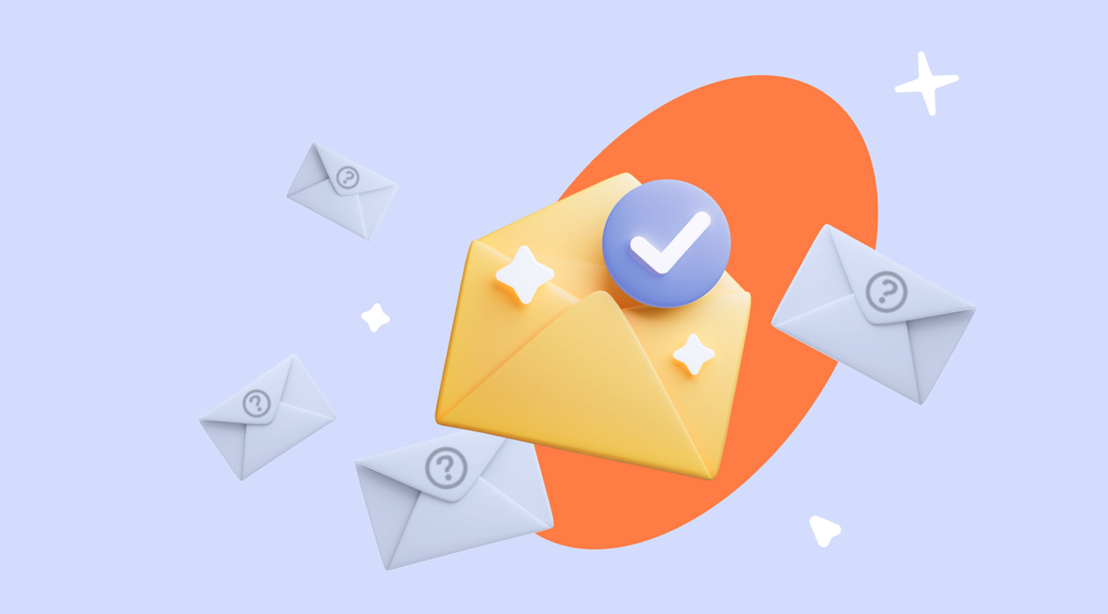 Яндекс усилил технологию «Спамооборона» в Почте и предотвратил 10 млрд писем со спамом