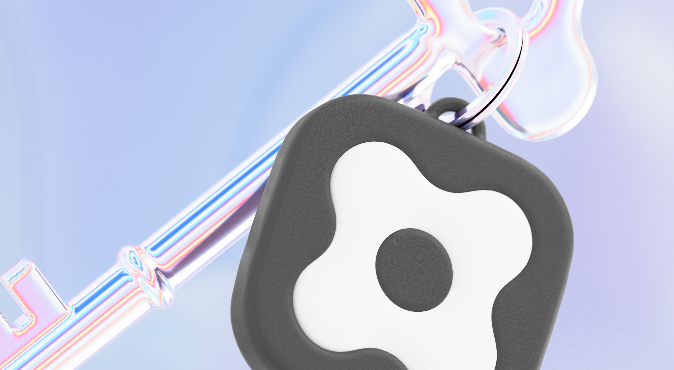 Яндекс запускает Сейвы — накопительные счета с ежедневными выплатами ...