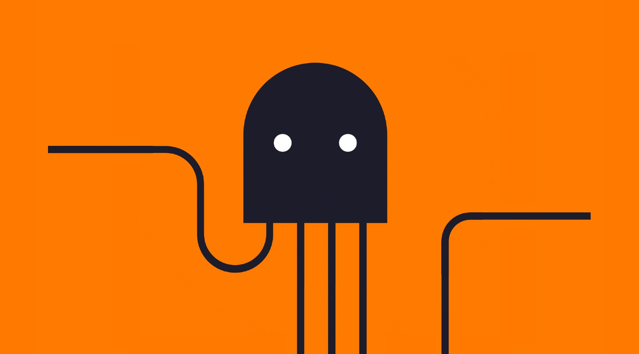 Яндекс выложил в опенсорс userver — инструмент для создания высоконагруженных приложений