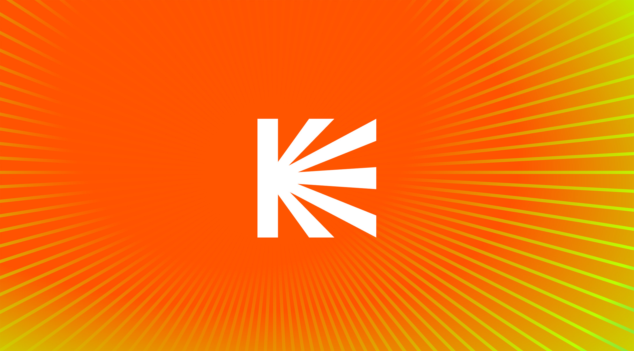 Кинопоиск представил новый логотип и визуальный стиль