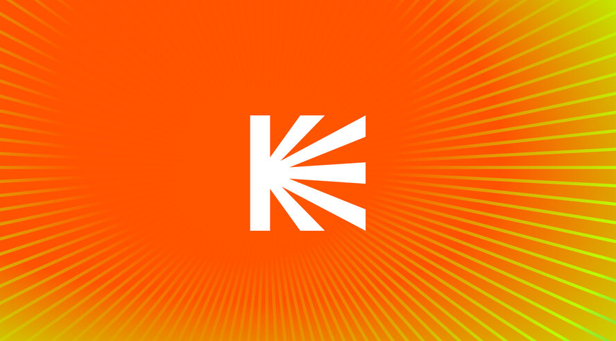 Кинопоиск представил новый логотип и визуальный стиль