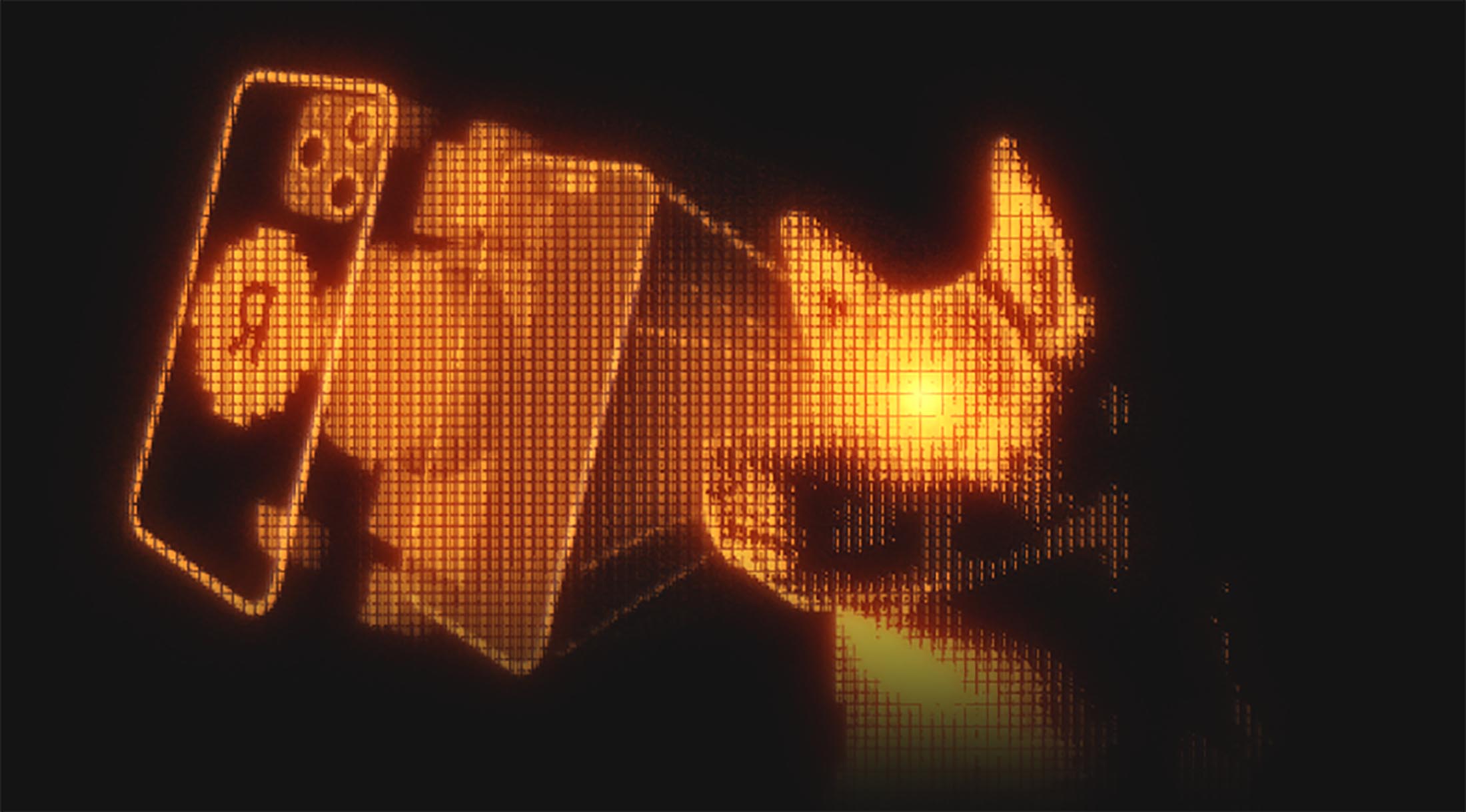 Яндекс увеличил награду для охотников за ошибками в мобильных приложениях до миллиона рублей