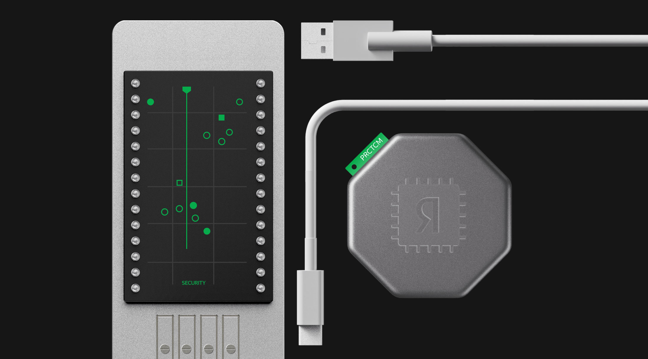 Яндекс Практикум подготовит специалистов по информационной безопасности