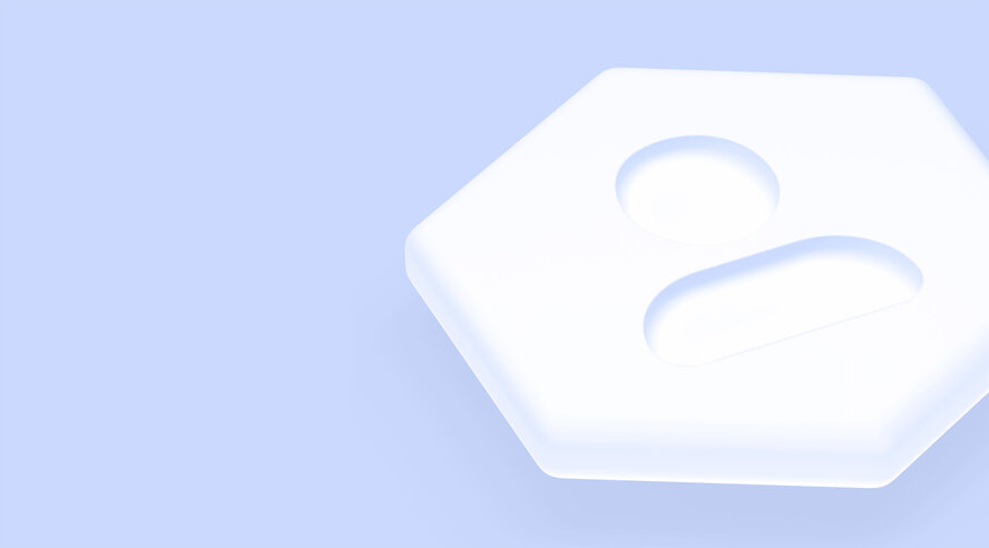 Yandex B2B Tech представила сервис для безопасного управления доступом пользователей к корпоративным приложениям