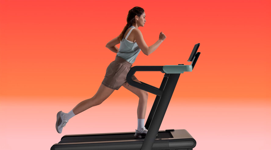 Яндекс Фабрика запустила бренд спортивных товаров Bodycore
