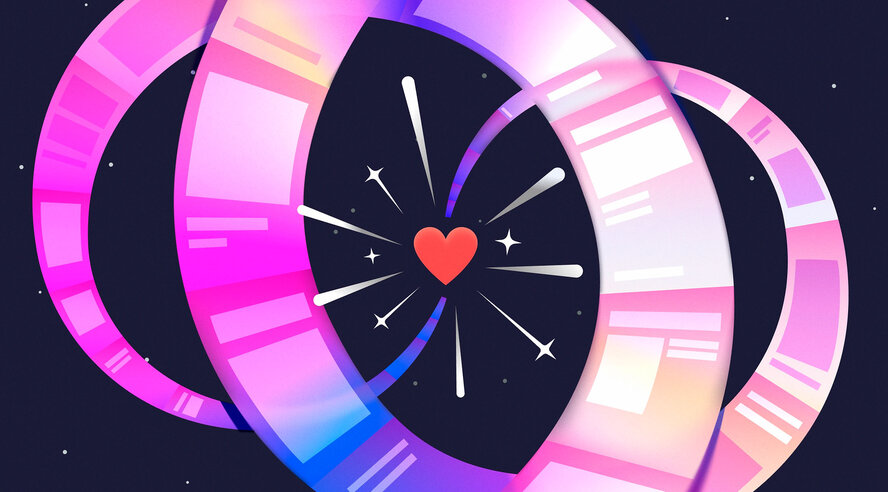 Yandex presents a method for training large transformer recommenders with up to 1B parameters