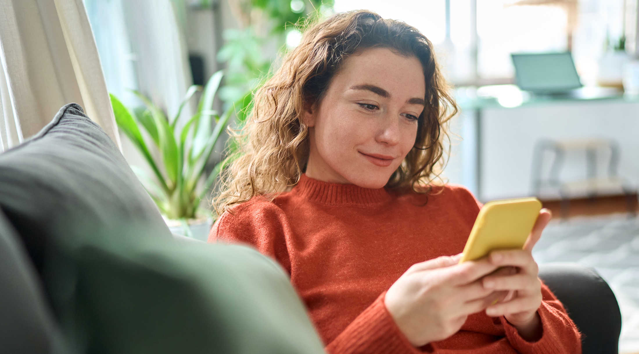 Около 200 тысяч новых отелей Азии теперь доступны для бронирования через Яндекс Путешествия