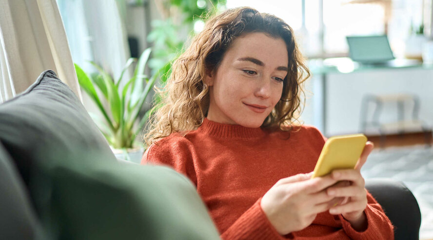 Около 200 тысяч новых отелей Азии теперь доступны для бронирования через Яндекс Путешествия