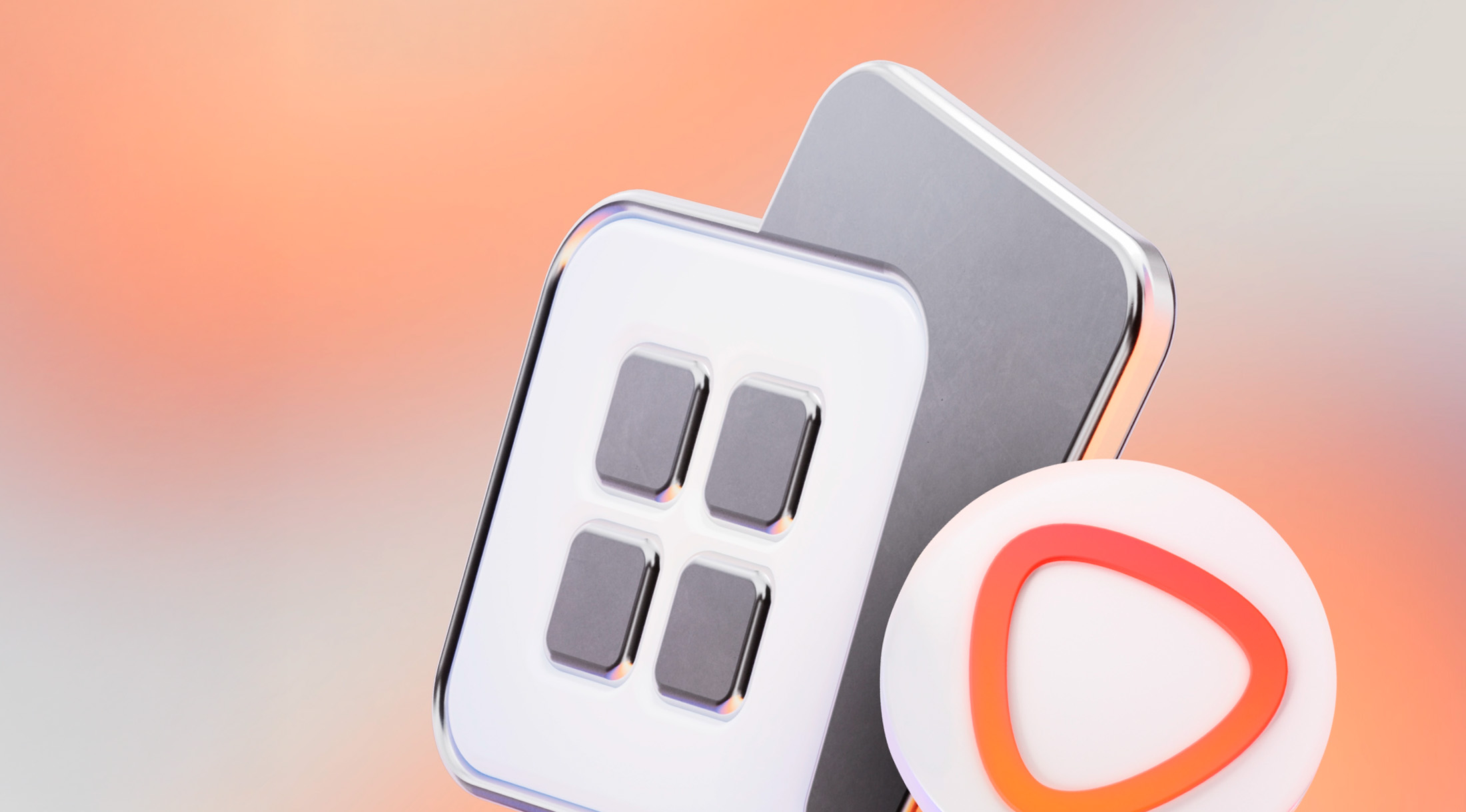 Яндекс запускает Алису Про — спе­циа­ли­зи­ро­ван­ного ИИ-ассистента для рабочих задач