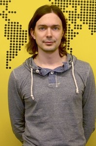 Anton