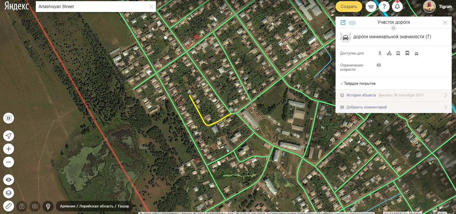 Карта краснояружского района белгородской области подробная с деревнями
