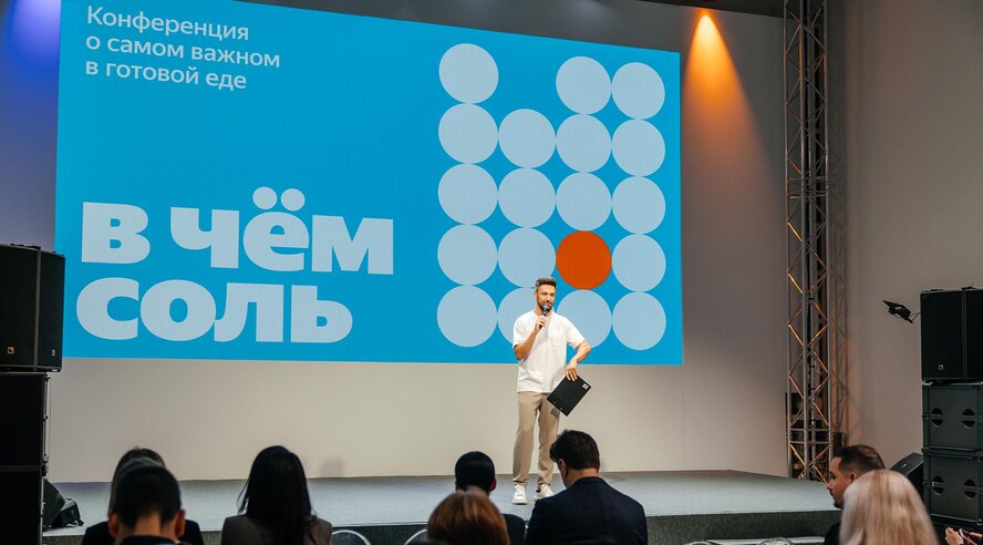 Яндекс Лавка раскрыла собственные регламенты по качеству