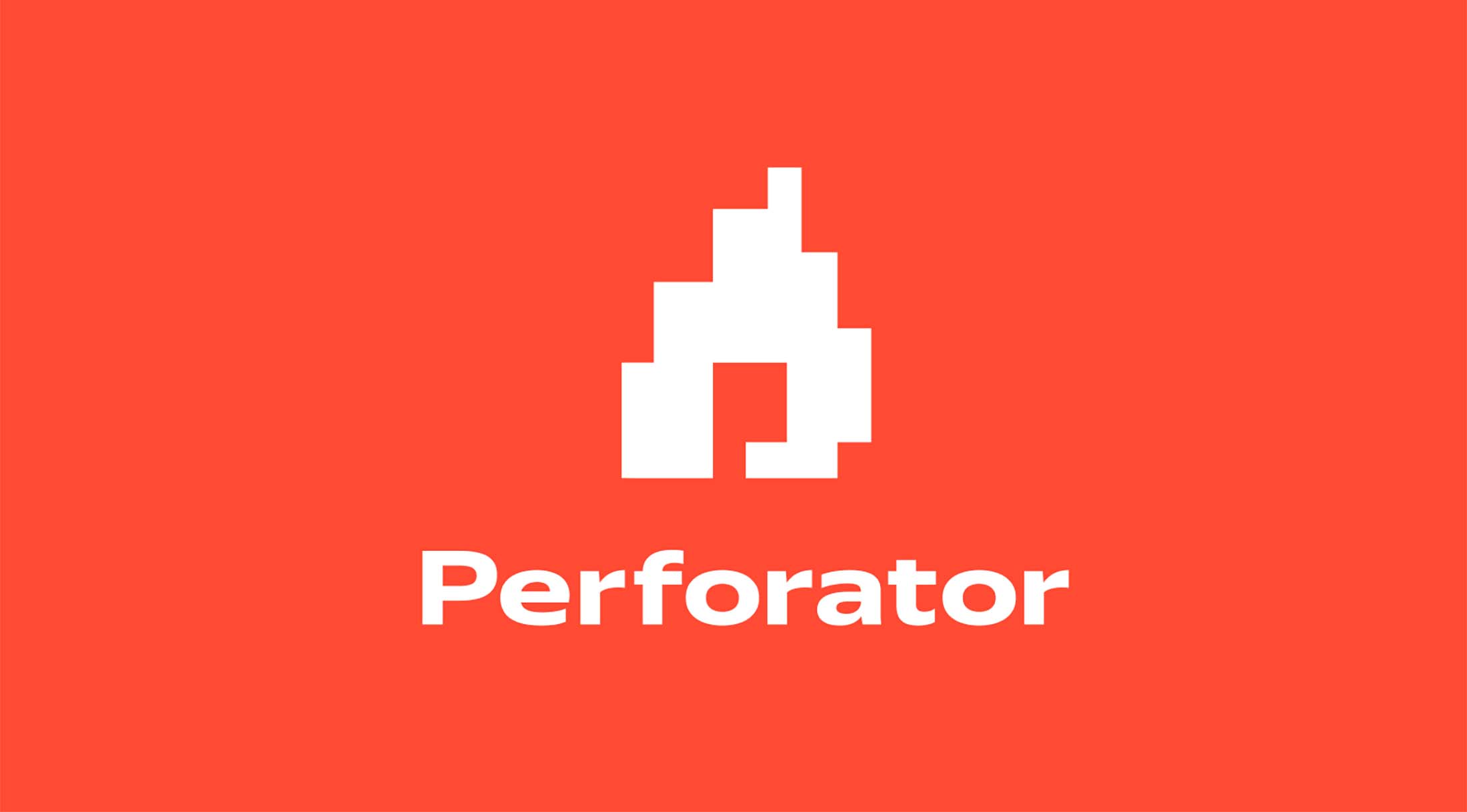 Яндекс выложил в открытый доступ решение, которое помогает бизнесу сократить расходы на серверы до 20 процентов