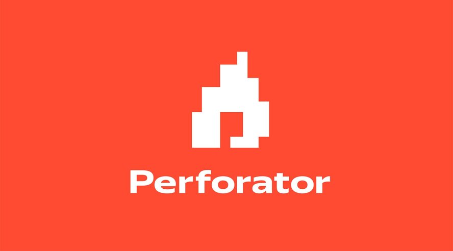 Яндекс выложил в открытый доступ решение, которое помогает бизнесу сократить расходы на серверы до 20 процентов