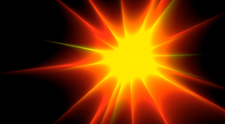 Учёные Яндекса разработали и выложили в опенсорс один из крупнейших в мире датасетов для развития рекомендательных систем