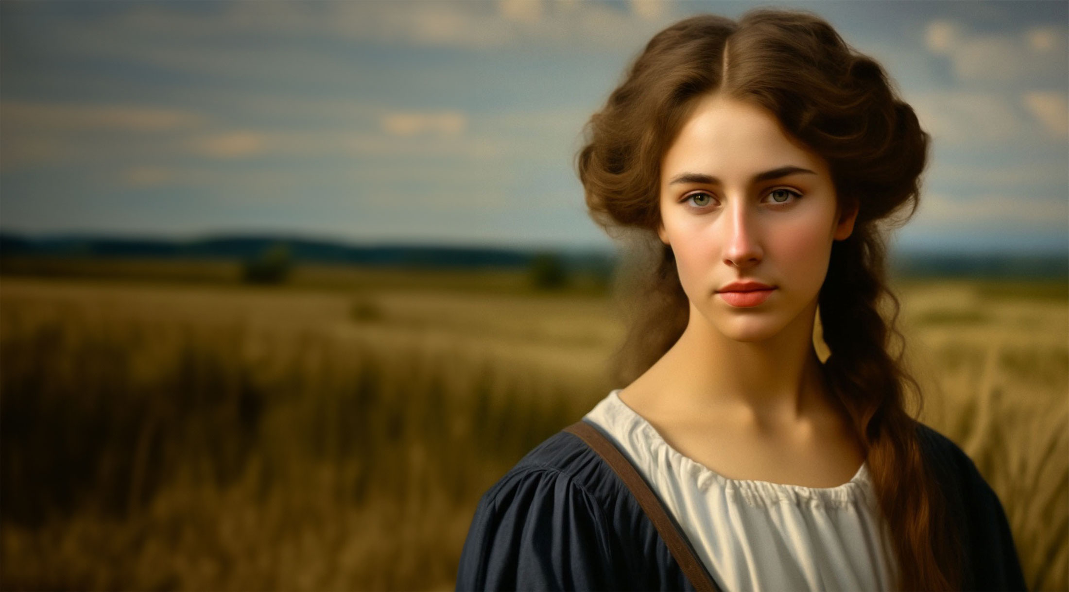 yandex-introduces-the-yandexart-diffusion-network-to-generate-images