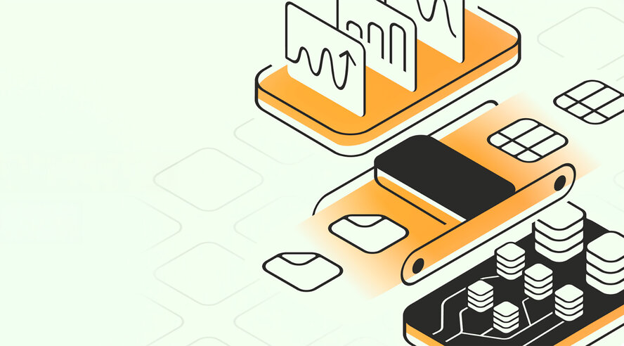 Яндекс открывает исходный код YTsaurus — своей главной платформы для работы с большими данными